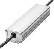  LCU 150/12 D010 � 150W / 12V-os �lland� fesz�lts�g� LED meghajt�, IP67